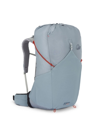 Lowe Alpine  AirZone Ultra ND 26 Citadel