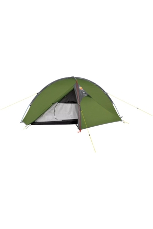 Wild Country  Helm Compact 2 Groen