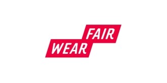 Fair Wear 