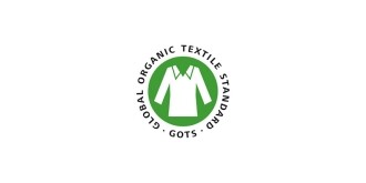 Global Organic Textile Standard