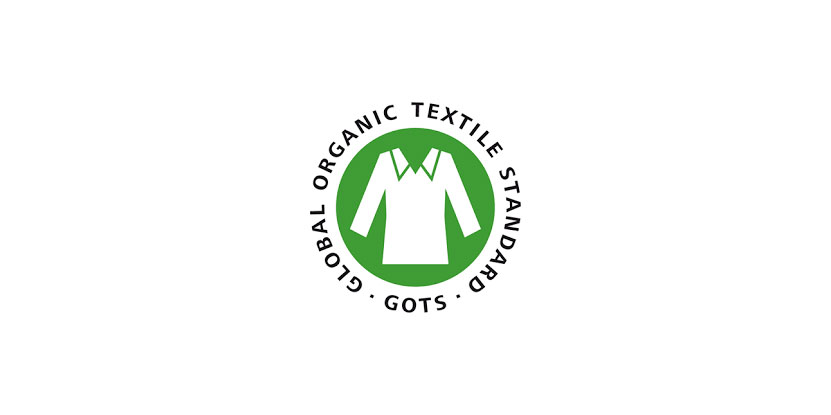 Global Organic Textile Standard