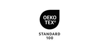 OEKO-TEX