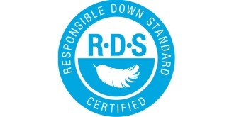 Responsible Down Standard