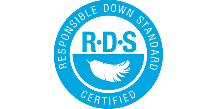 Responsible Down Standard