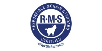 RWS Responsible Wool Standard