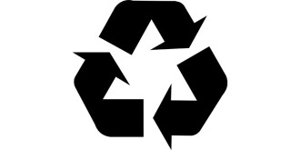 Recycling (diverse certificeringen)