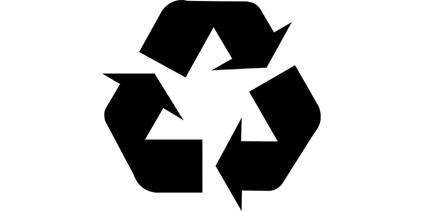 Recycling (diverse certificeringen)