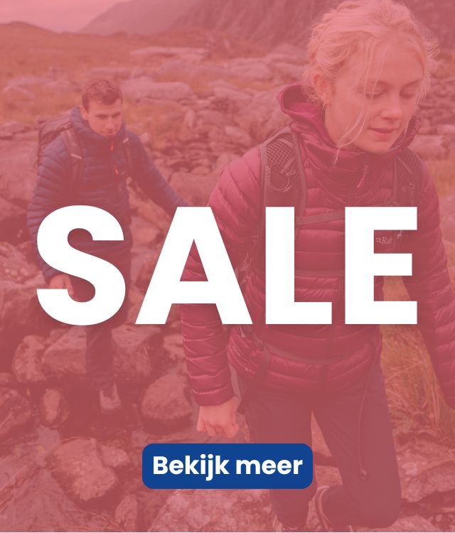 Sale FW 2025 Mobile week 5 2026