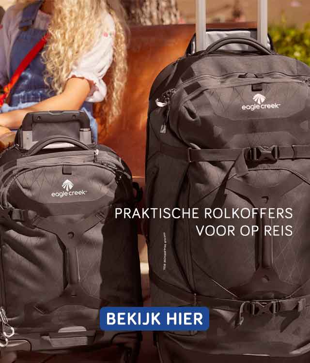Rolkoffers SS24 Home Banner Mobile