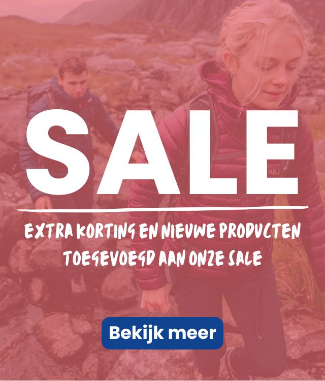 Sale FW 2025 Mobile week 5 2026