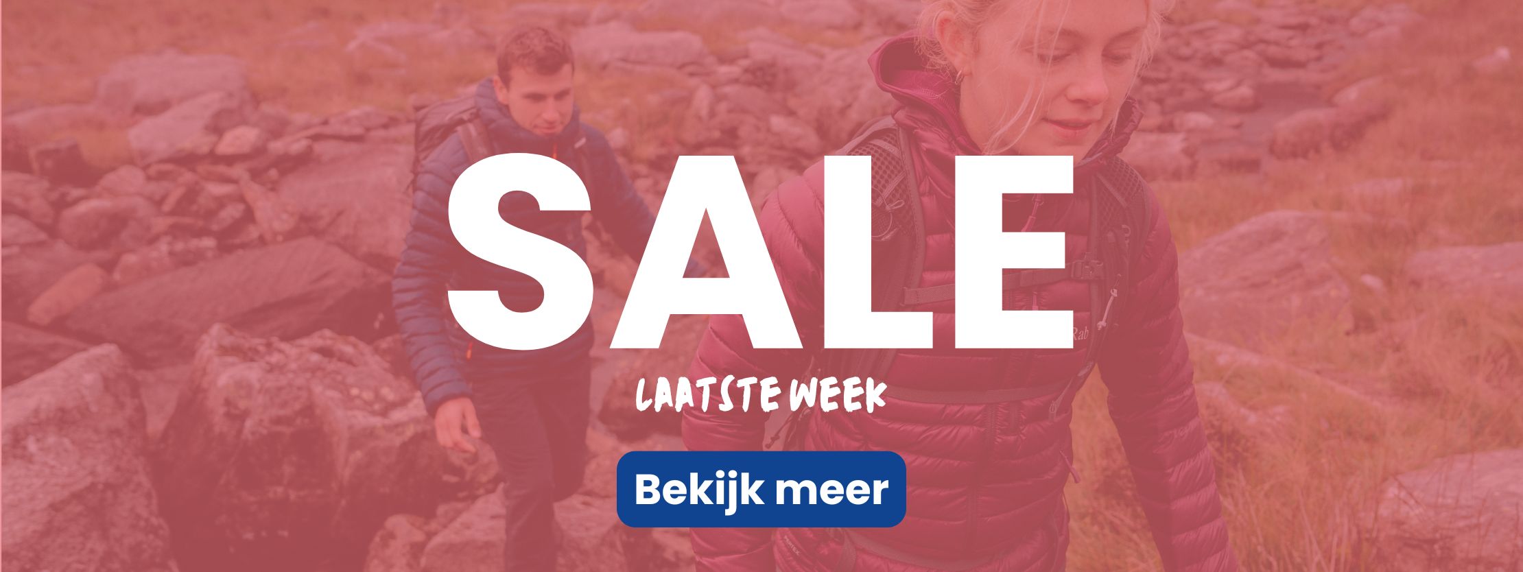 Sale FW 2025 Desktop week 5 2026