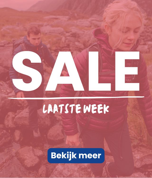 Sale FW 2025 Mobile week 5 2026