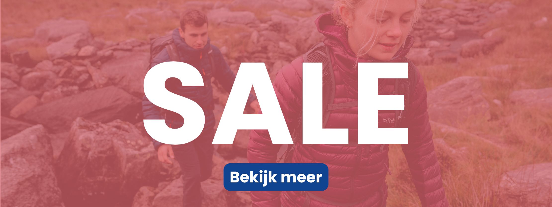 Sale FW 2025 Desktop week 5 2026