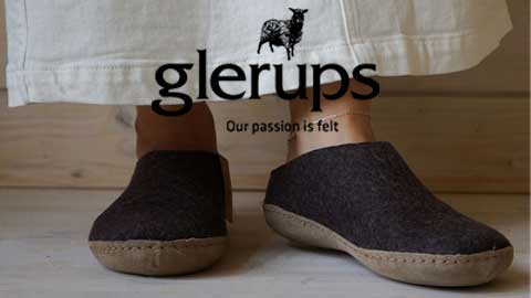 ga verder Perioperatieve periode fenomeen Glerups online shoppen bij Kathmandu.nl