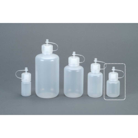 Nalgene  LDPE Drop Dispenser 30ml White 