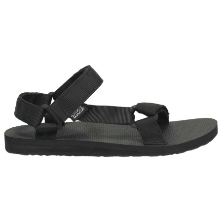 Teva  Original Universal Urban Black