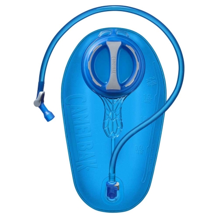 Camelbak  Crux Reservoir 2L Blue