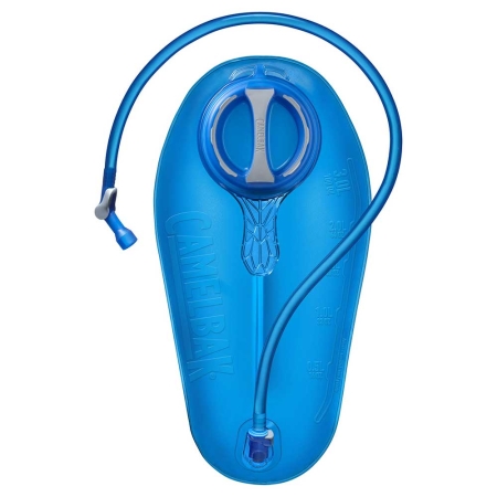 Camelbak  Crux Reservoir 3L Blue