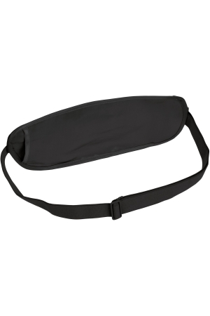 Eagle Creek Undercover Silk Moneybelt Black EC041123010 reisaccessoires online bestellen bij Kathmandu Outdoor & Travel