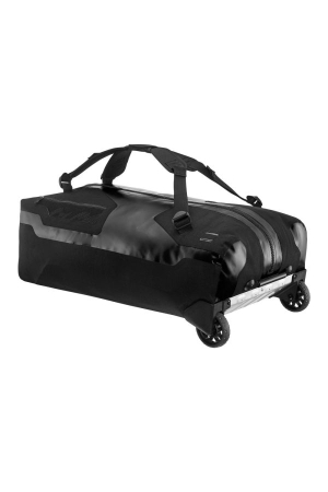 Ortlieb Duffel RS 85L Zwart OK13001 rolkoffers online bestellen bij Kathmandu Outdoor & Travel