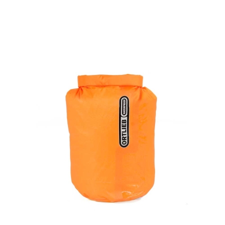 Ortlieb  Drybag PS10 1,5L Orange 