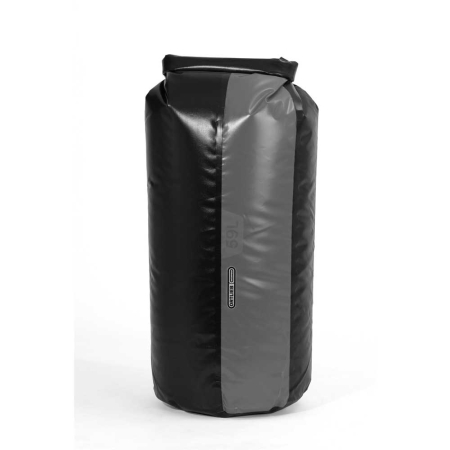 Ortlieb  Drybag PD350 59L Zwart slate 