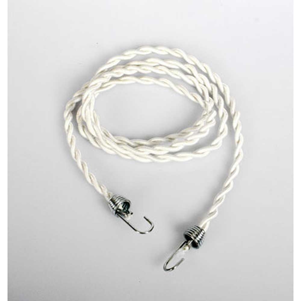 Origin Outdoor Origin Outdoor Waslijn Elastisch 050700 wassen Origin Outdoor Waslijn Elastisch . 050700 wassen online bestellen bij Kathmandu Outdoor & Travel