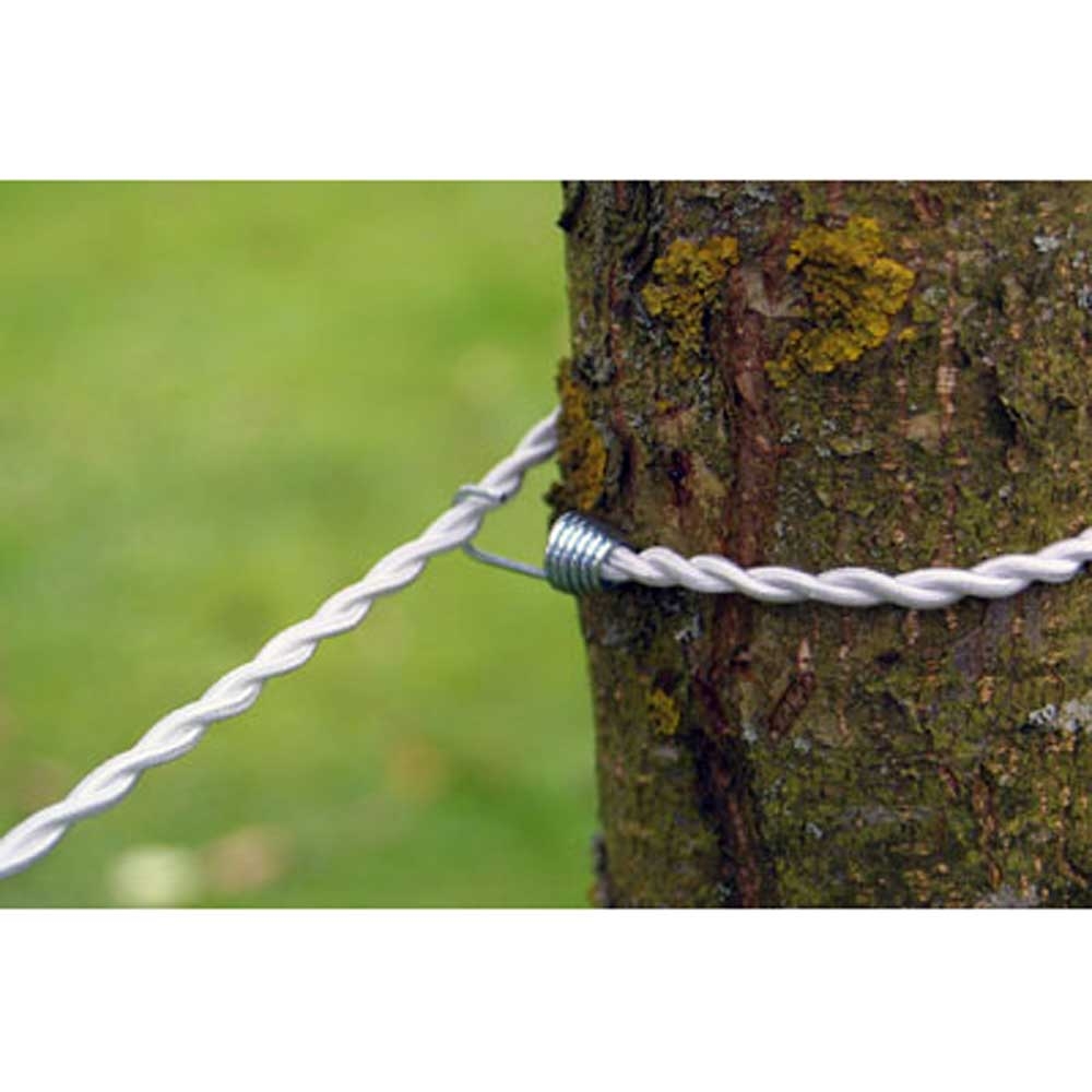 Origin Outdoor Origin Outdoor Waslijn Elastisch 050700 wassen Origin Outdoor Waslijn Elastisch . 050700 wassen online bestellen bij Kathmandu Outdoor & Travel