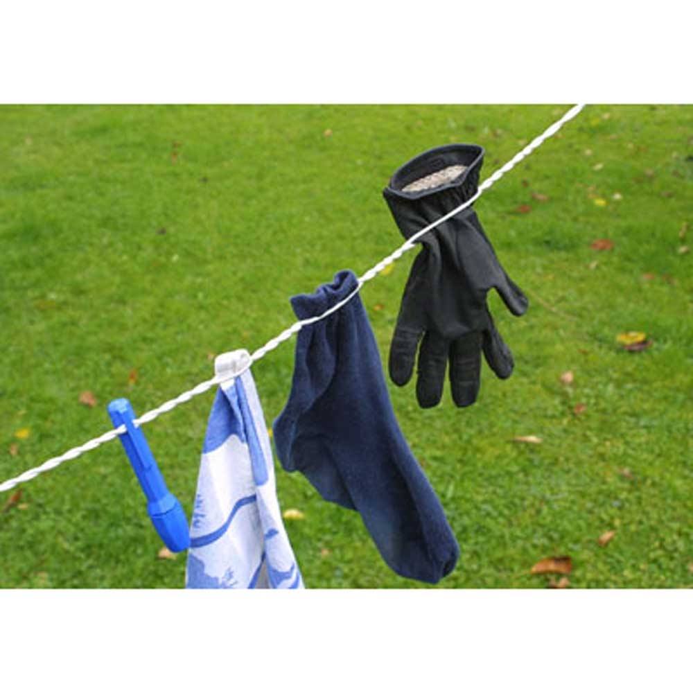 Origin Outdoor Origin Outdoor Waslijn Elastisch 050700 wassen Origin Outdoor Waslijn Elastisch . 050700 wassen online bestellen bij Kathmandu Outdoor & Travel