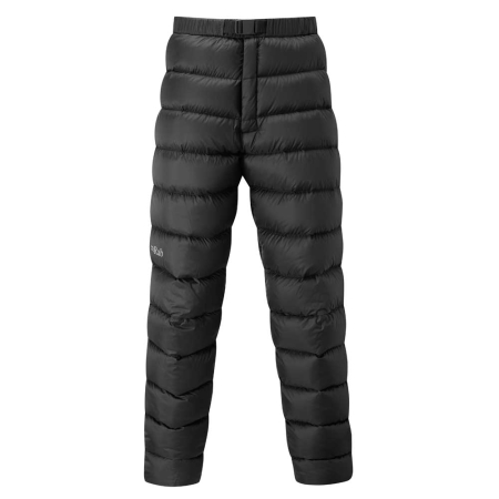 Rab  Argon Pants Black