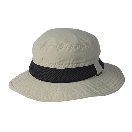 Hatland  Botswana hat Beige