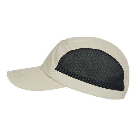 Hatland  Breezer Cap Beige