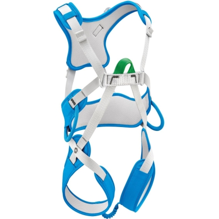 Petzl  Ouistiti Bicolor