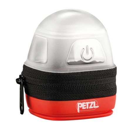 Petzl  Noctilight Rood