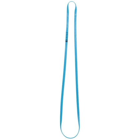 Petzl  Anneau Polyester Sling 80cm Blue