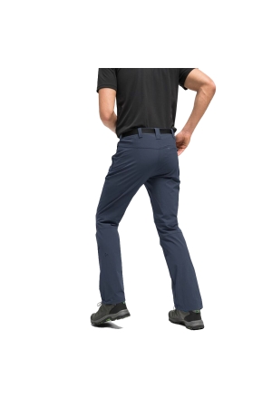 Maier Sports Nil Pants Long Graphite 3000004-949-LONG broeken online bestellen bij Kathmandu Outdoor & Travel