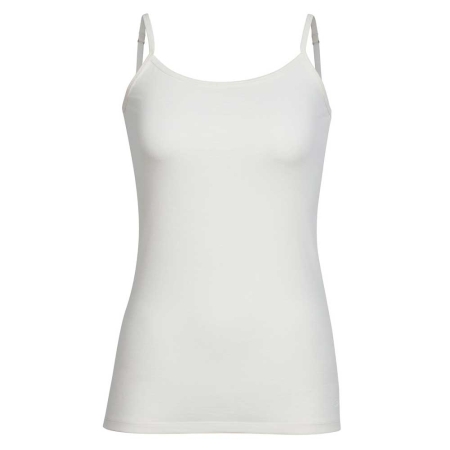 Icebreaker  Siren Cami Women's snow