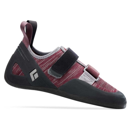 Black Diamond  Momentum women's Merlot