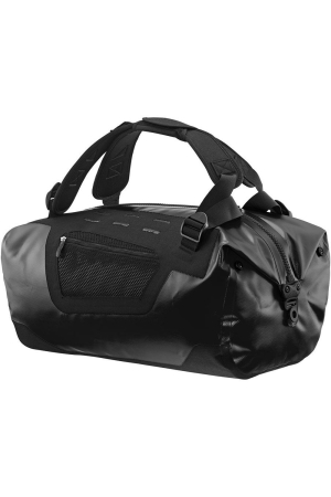 Ortlieb  Duffel 40L Black