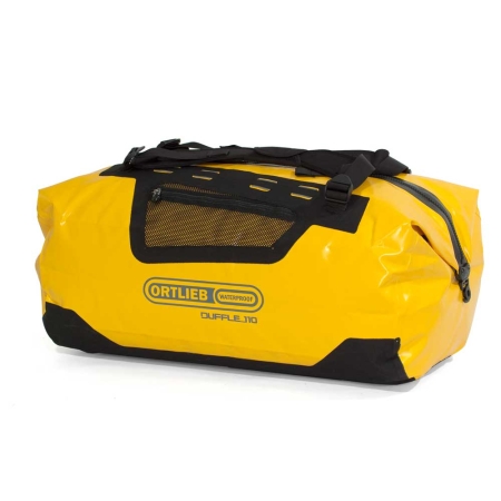 Ortlieb  Duffel 110L Sun