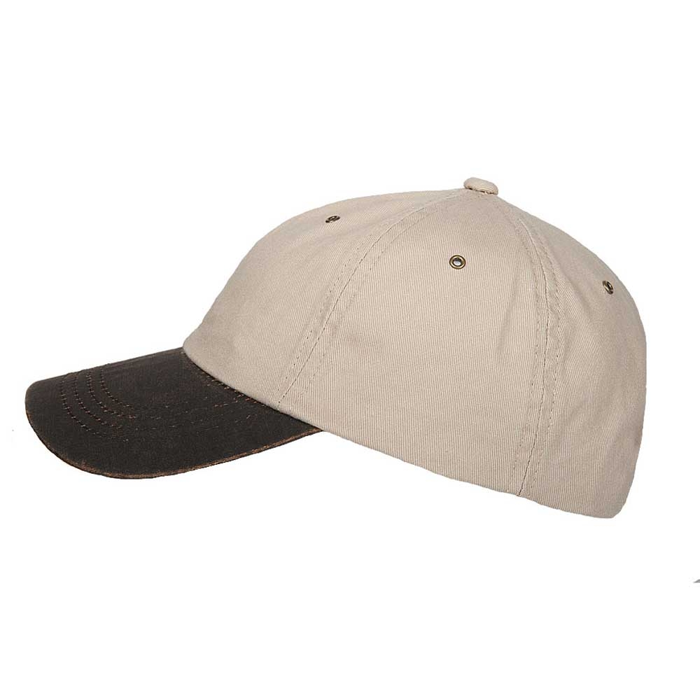 Hatland Nadal Beige 10101/07 kleding accessoires online bestellen bij Kathmandu Outdoor & Travel