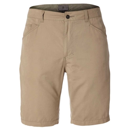 Royal Robbins  Convoy Utility short Desert