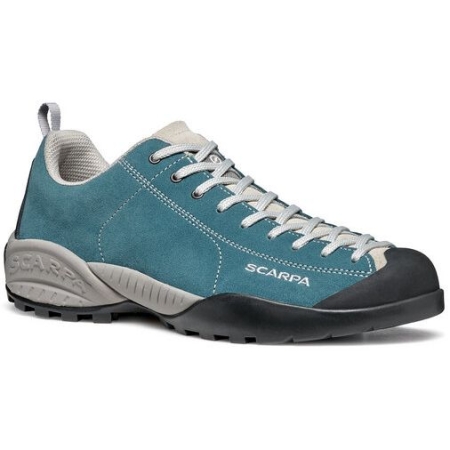 Scarpa  Mojito Lake Blue