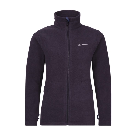 Berghaus  Prism Polartec InterActive Jacket Women's Dusk 