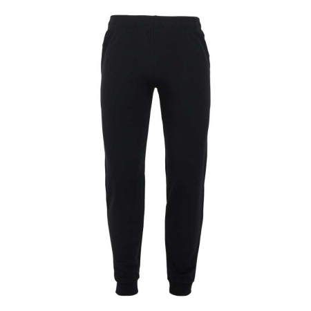 Icebreaker  Shifter Pants Black