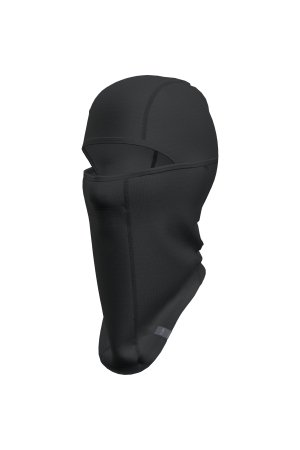 Icebreaker  Oasis Balaclava Black