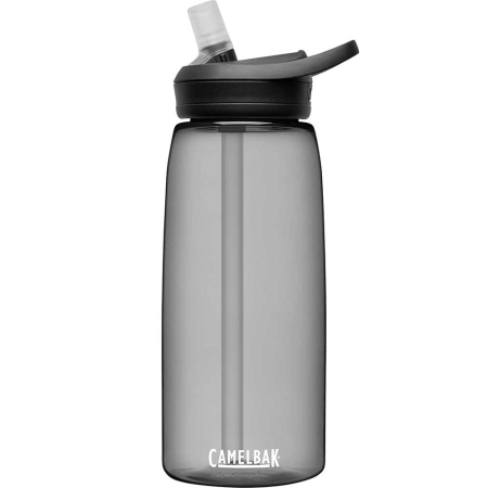 Camelbak  Eddy+ 1000ml Charcoal