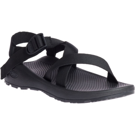 Chaco  Z/Cloud Solid Black