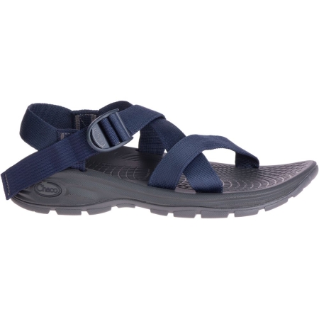 Chaco  Z/Volv Solid Navy