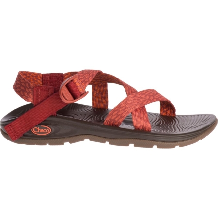 Chaco  Z/Volv Women's Tidal Blush